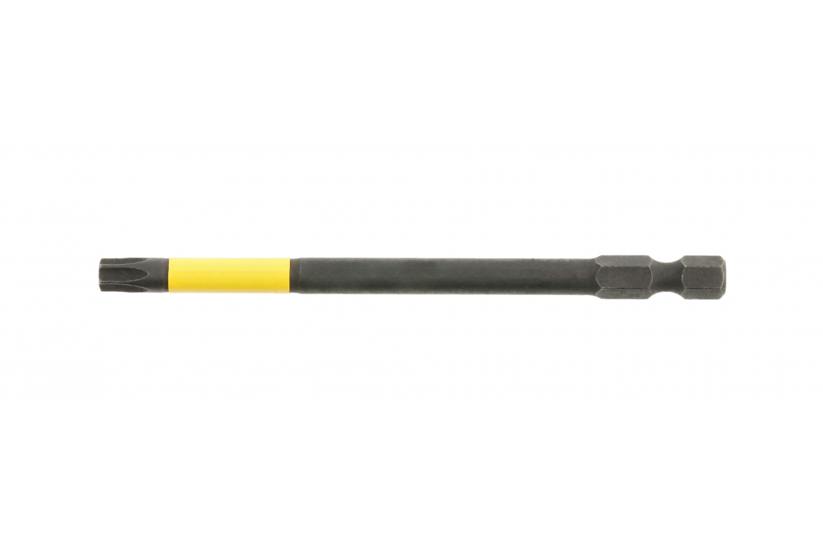 TX 30 Schlagbohrer 100 mm