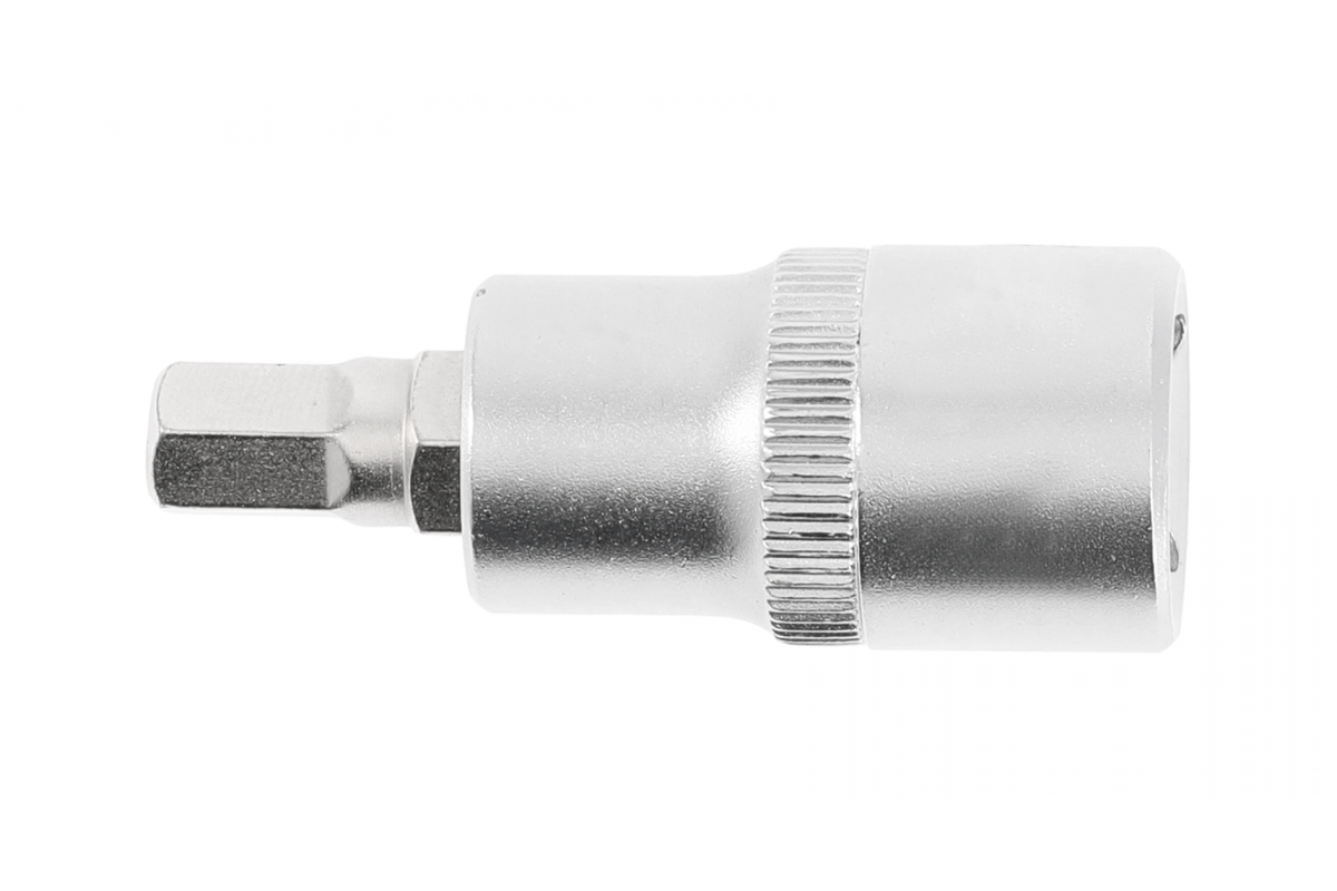 Nástrčkový klíč hex H14 1/2″ 55 mm