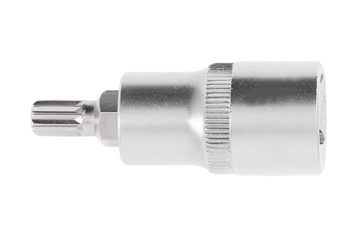 Nástrčkový klíč spline M14 1/2″ 55 mm