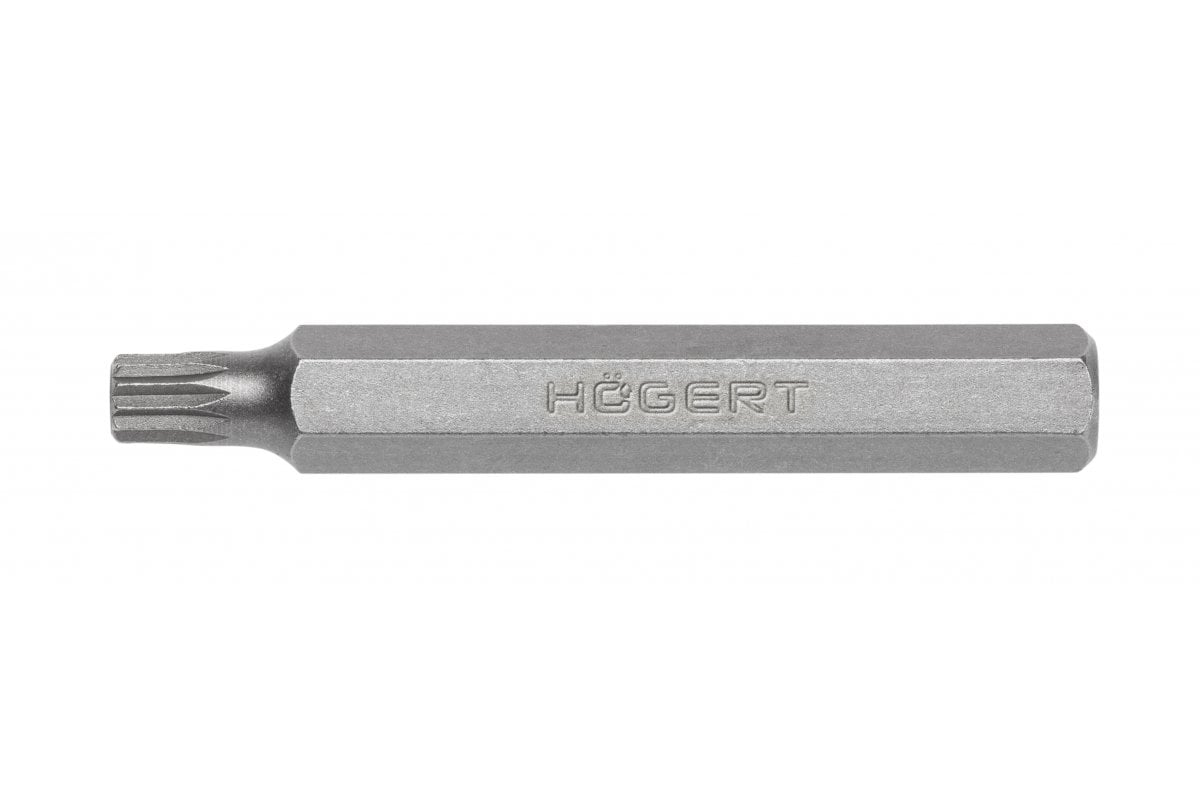 Schraubendreher-Bit M8 x 75 mm