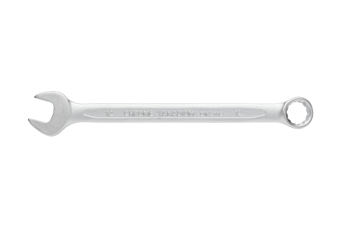 Llave combinada