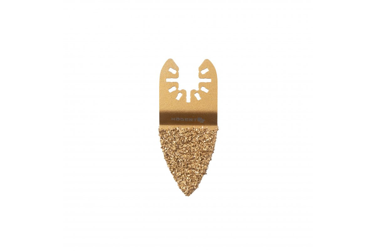 Ceramic saw blade, carbide coating 35 mm