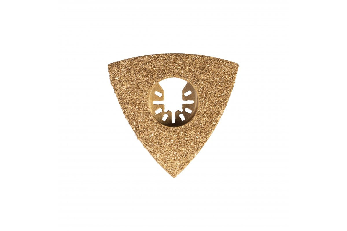 Ceramic Saw Blade, Carbide Coating, 78 mm