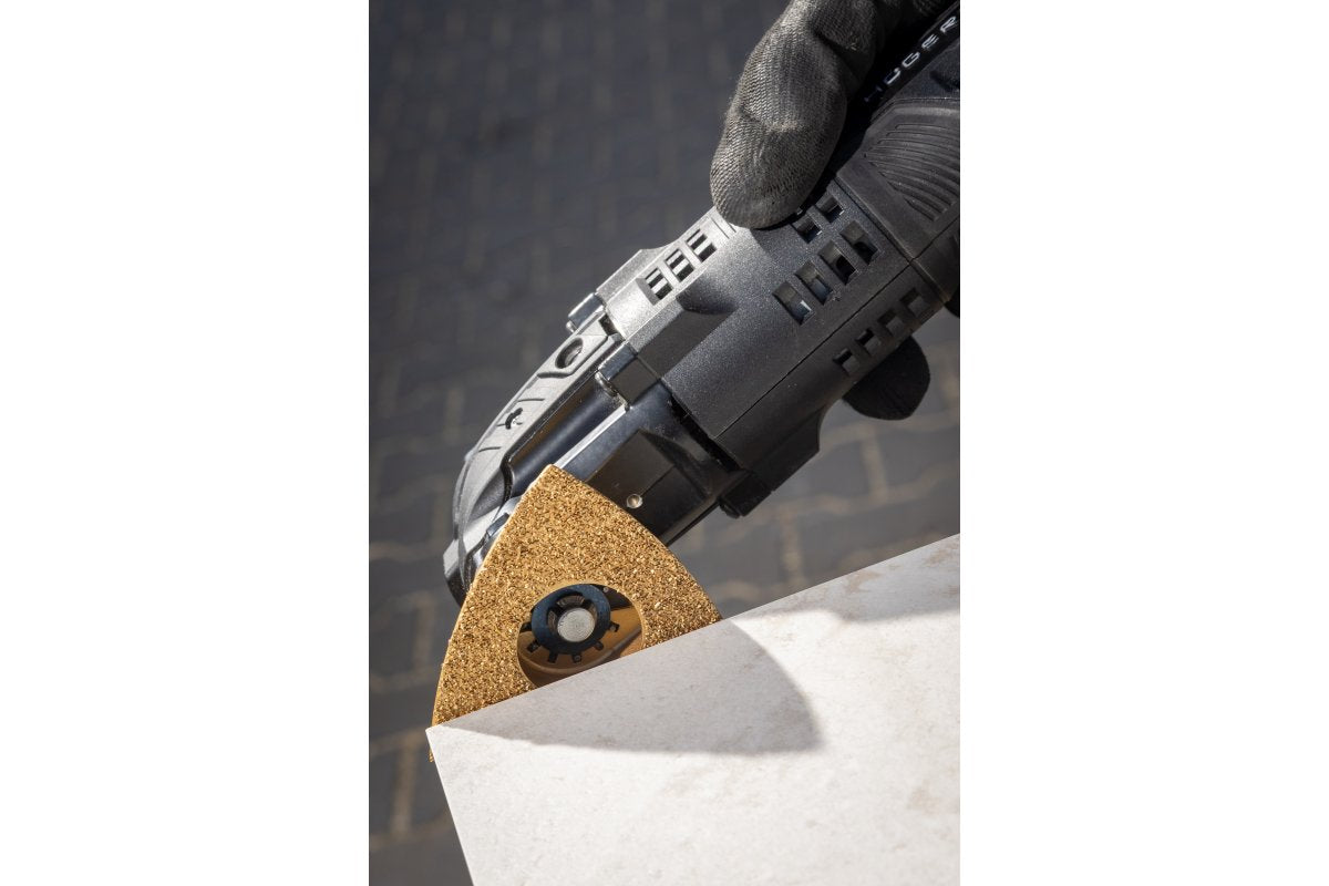 Ceramic Saw Blade, Carbide Coating, 78 mm