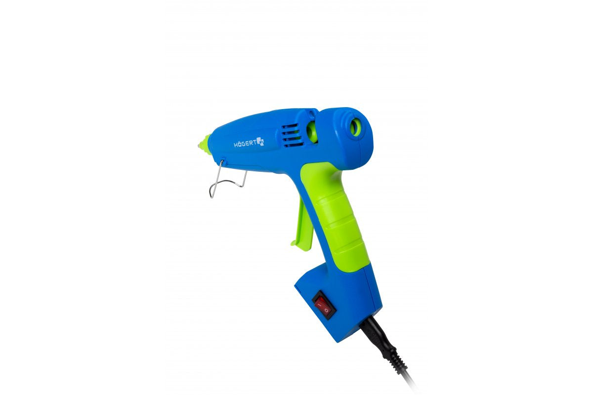 Pistolet do kleju 100W, 11mm