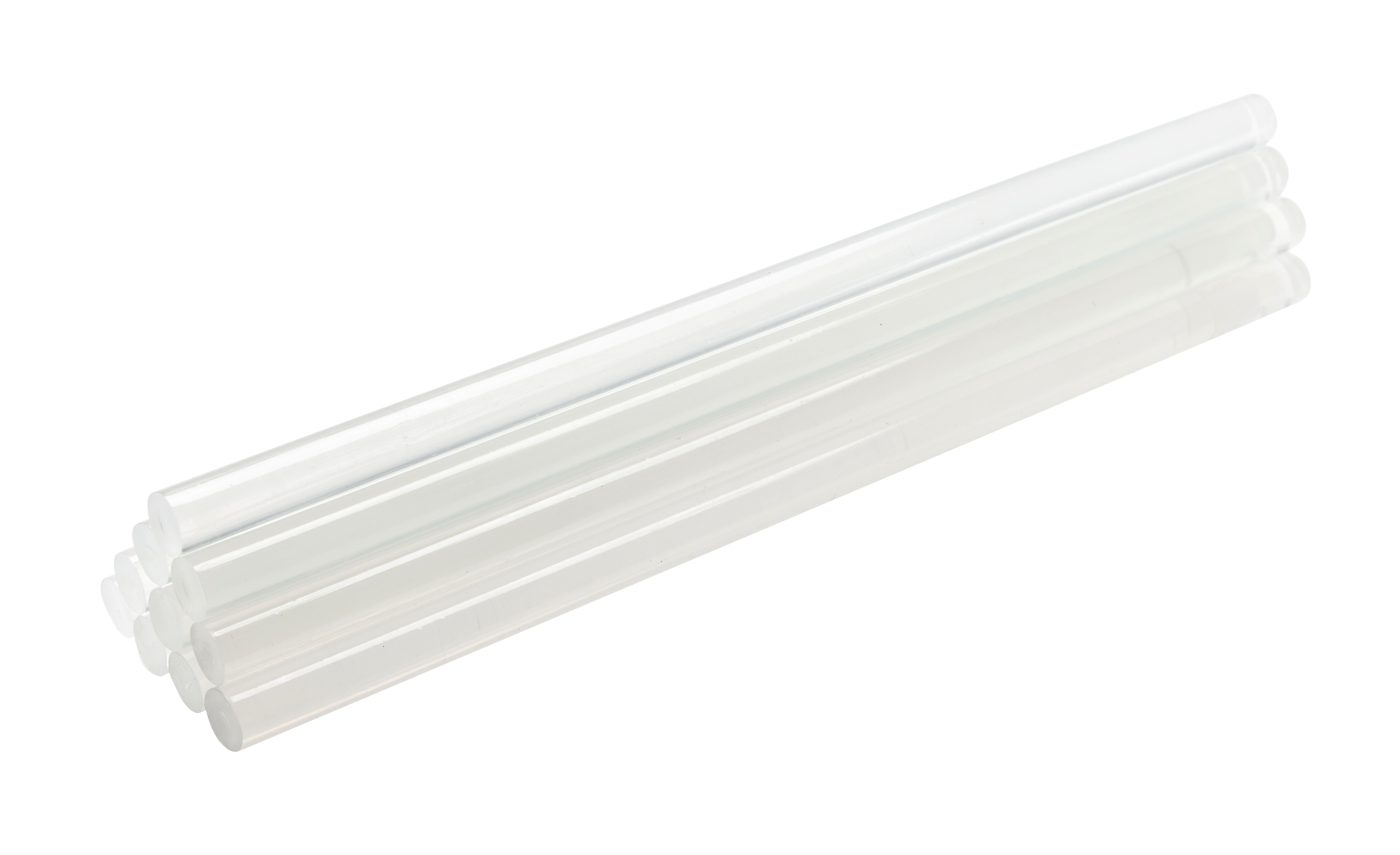 Wkłady klejowe 11,2 mm 200mm 1kg