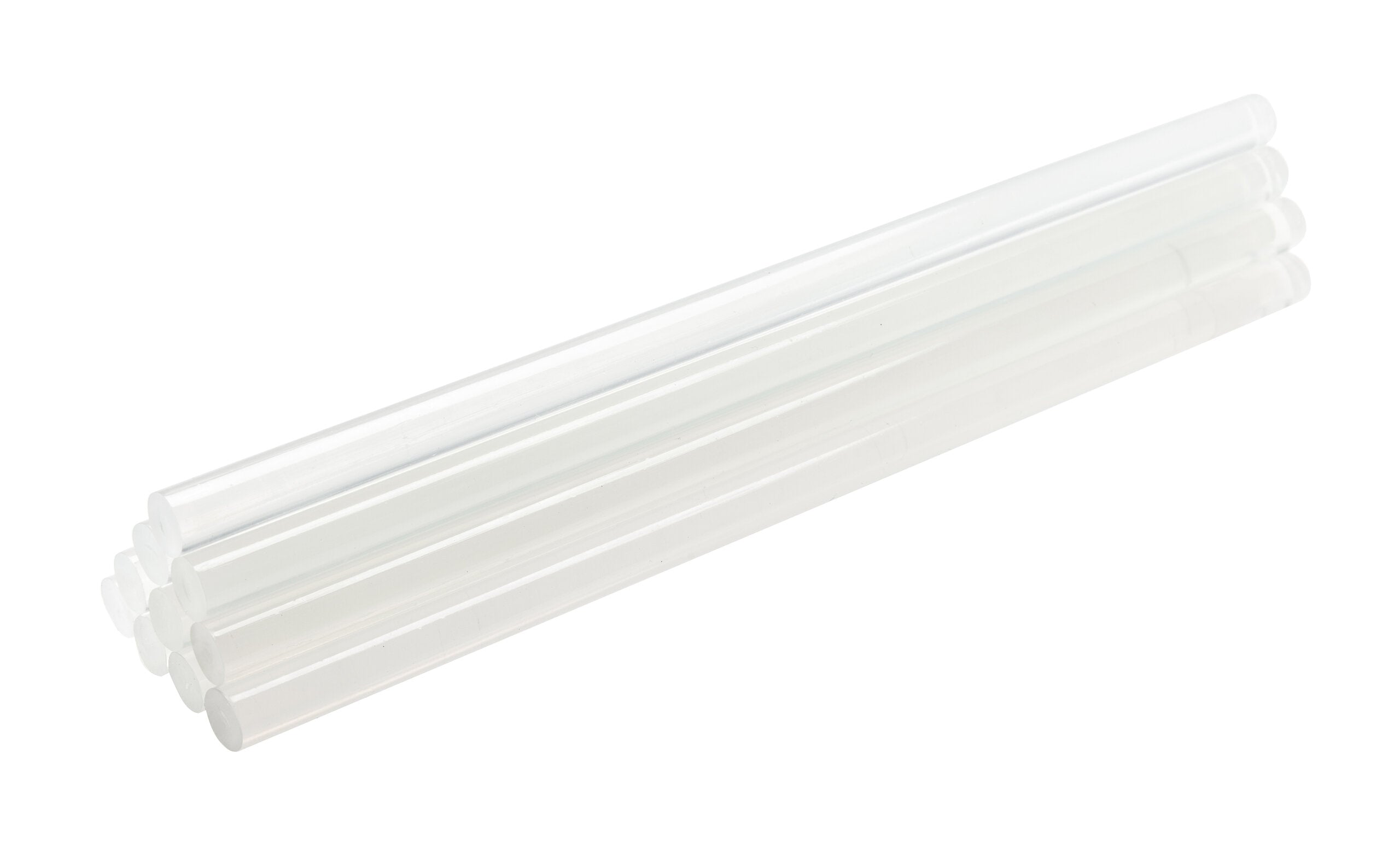 Wkłady klejowe 11,2 mm 300mm 5kg