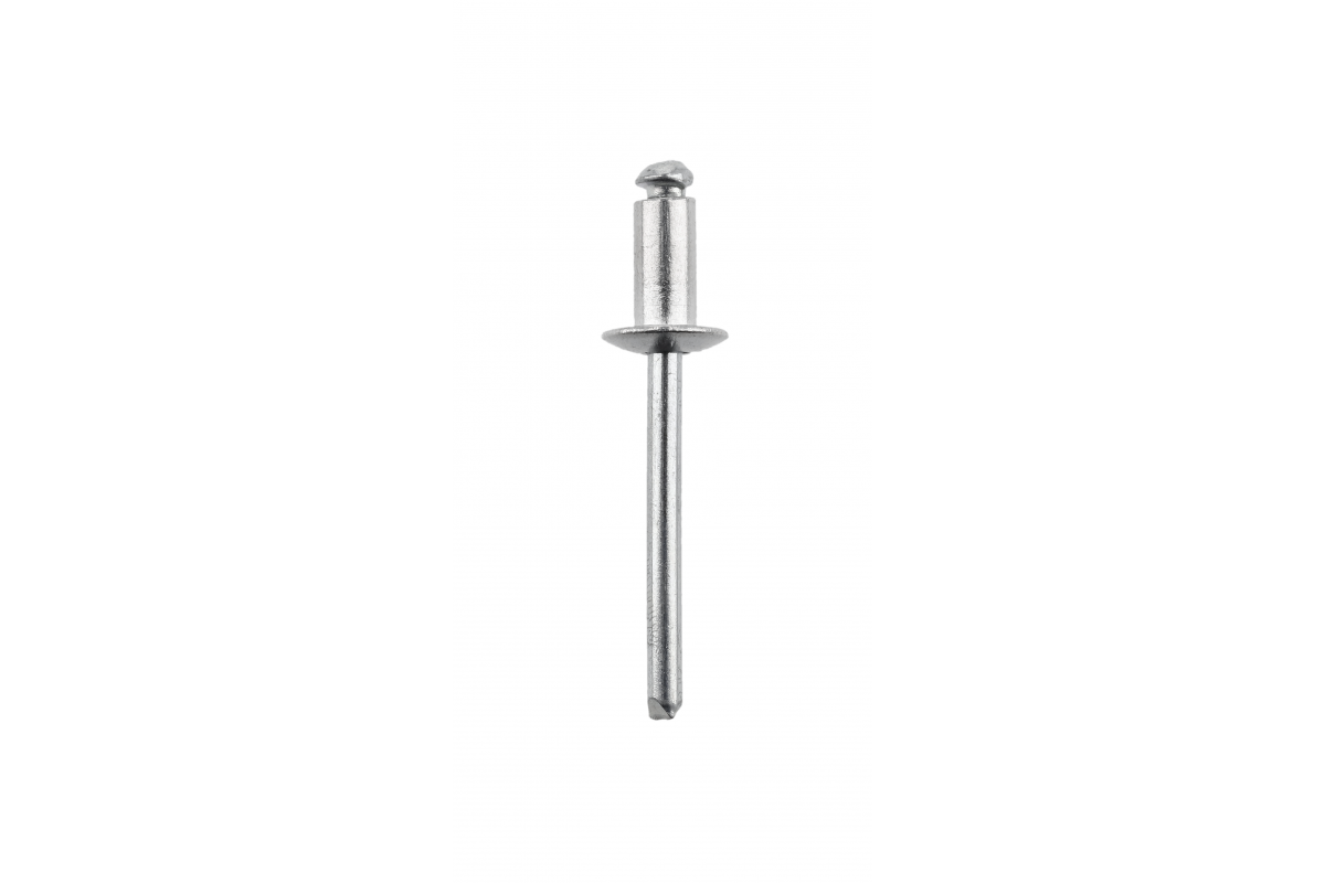 Rivets 3,2x8 50 pcs