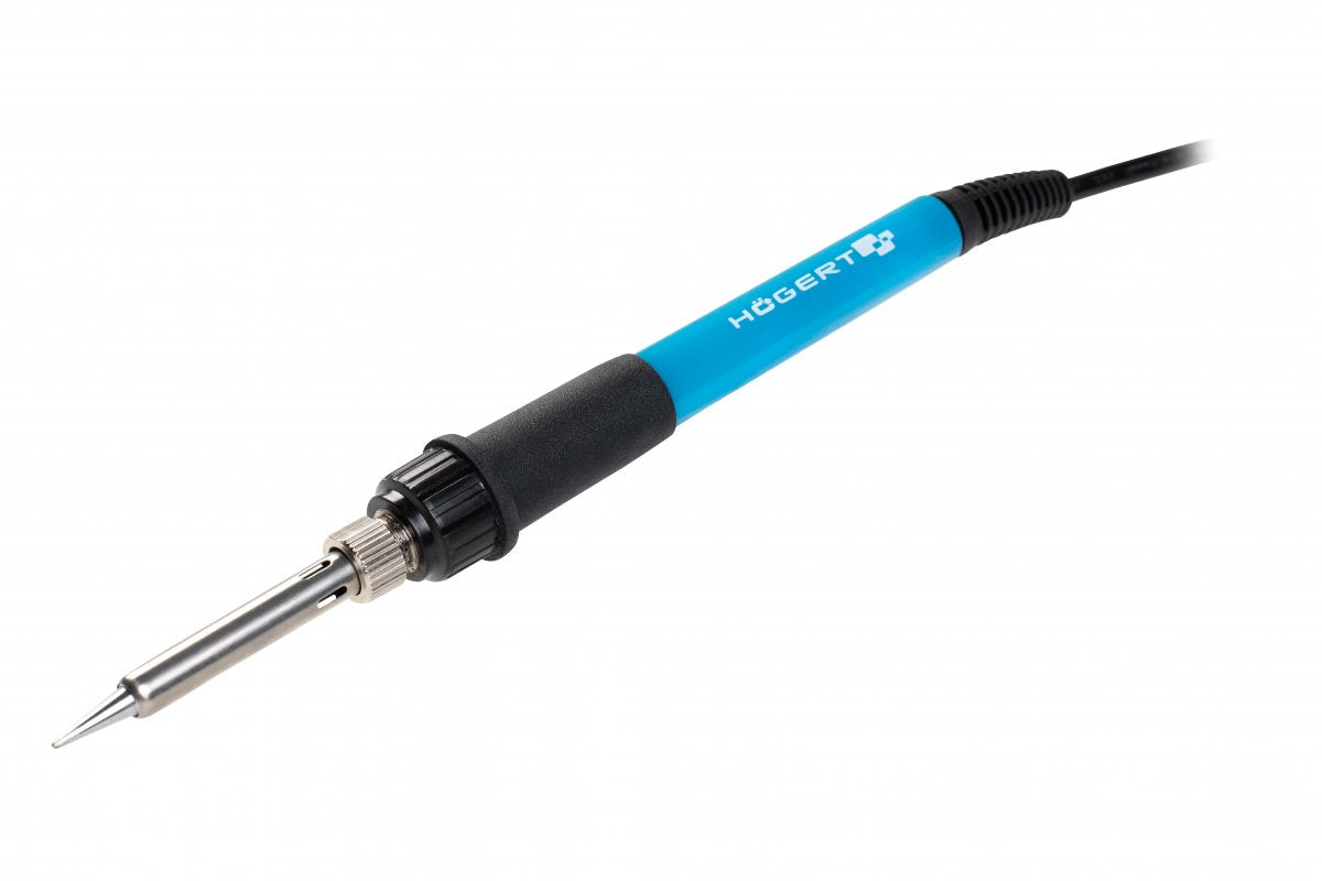 Soldering Kit 60W, 220V