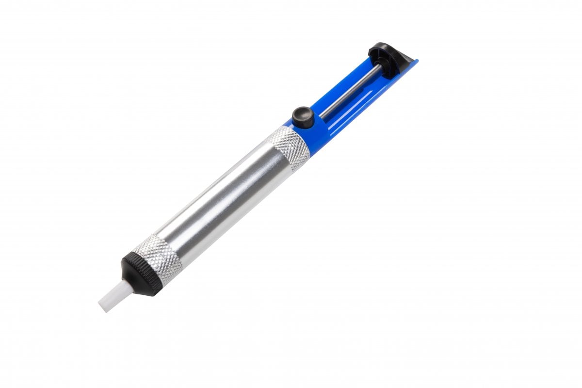 Soldering Kit 60W, 220V