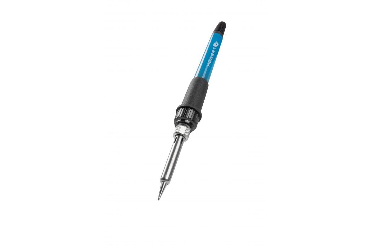 Soldering Kit 60W, 220V