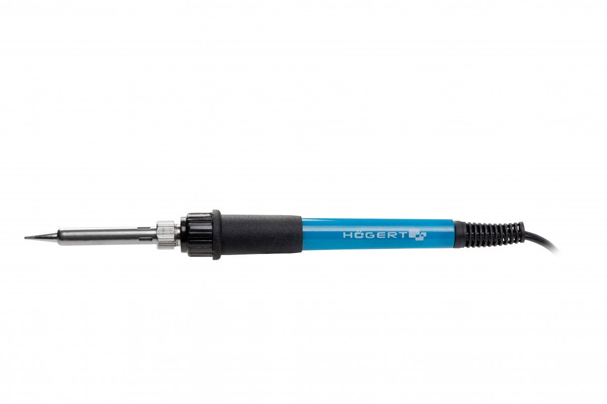 Soldering Kit 60W, 220V