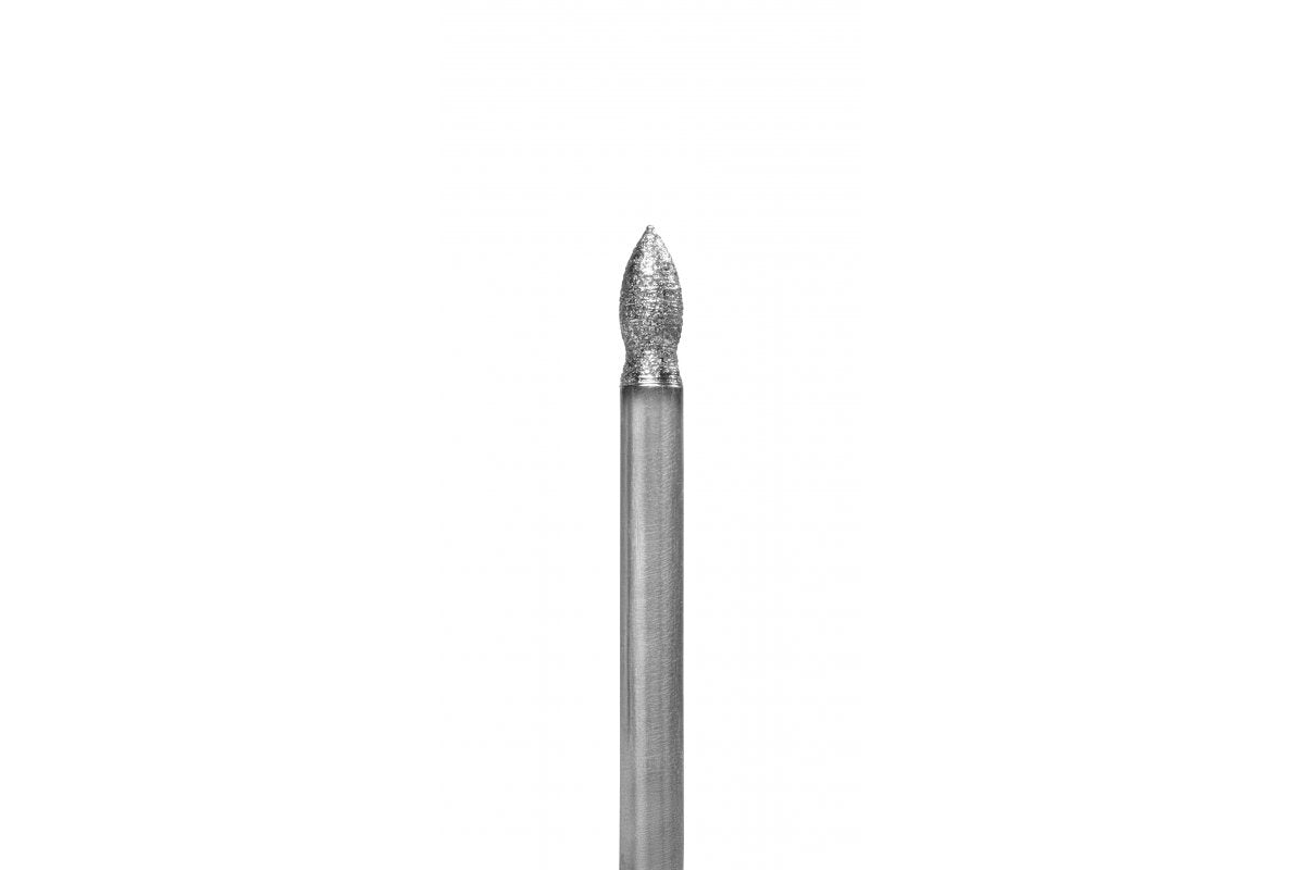 Mini szlifierka akumulatorowa 7,2V, 101 elementów