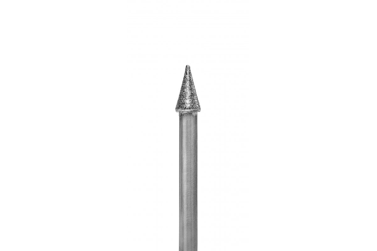 Mini szlifierka akumulatorowa 7,2V, 101 elementów