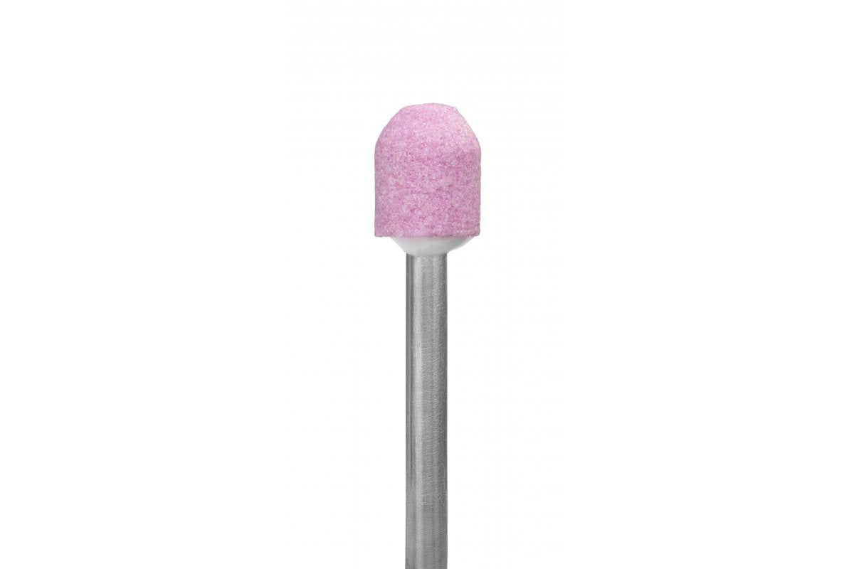 Mini szlifierka akumulatorowa 7,2V, 101 elementów