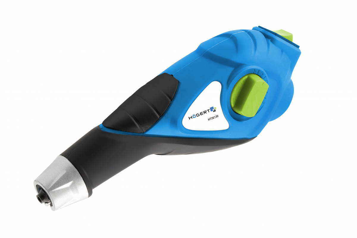 Grabador eléctrico