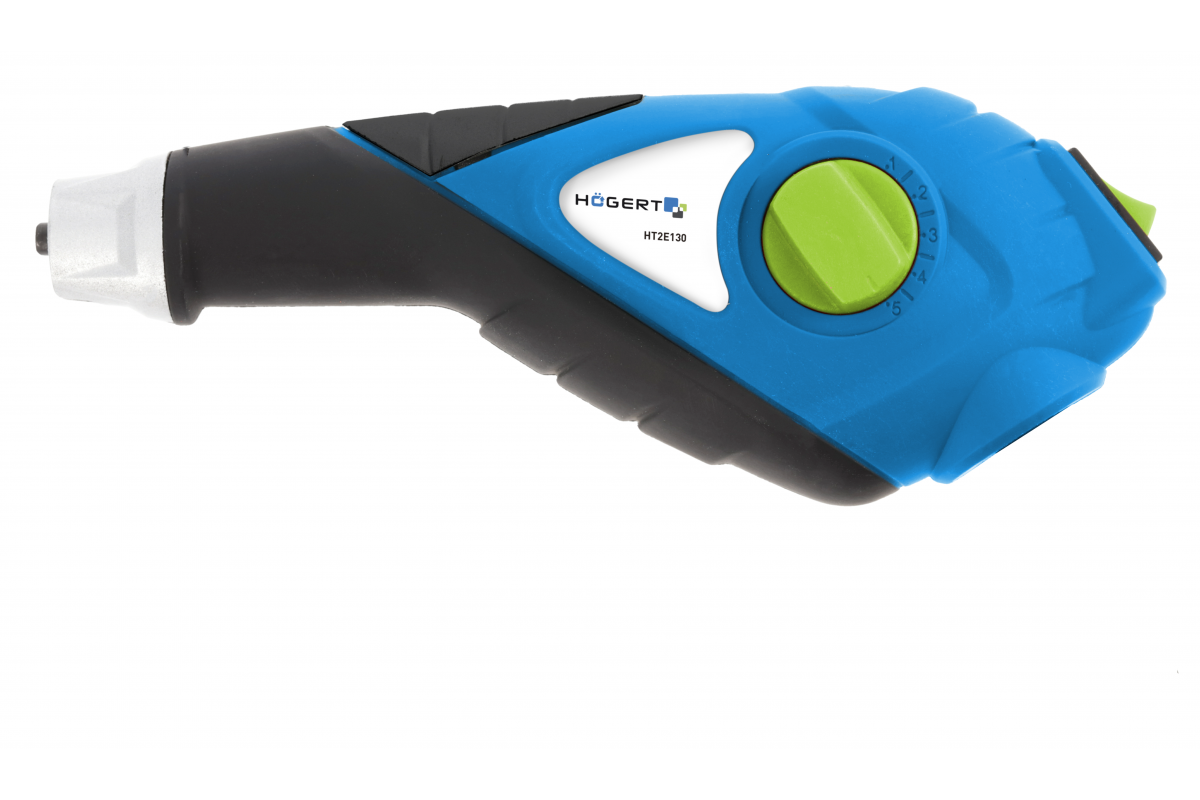 Grabador eléctrico