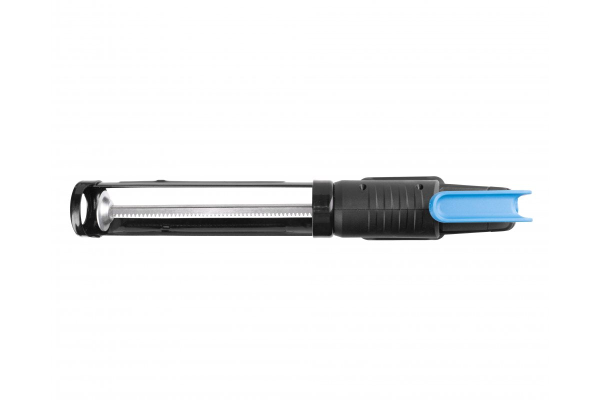 CORDLESS SQUEEZER FOR 18V