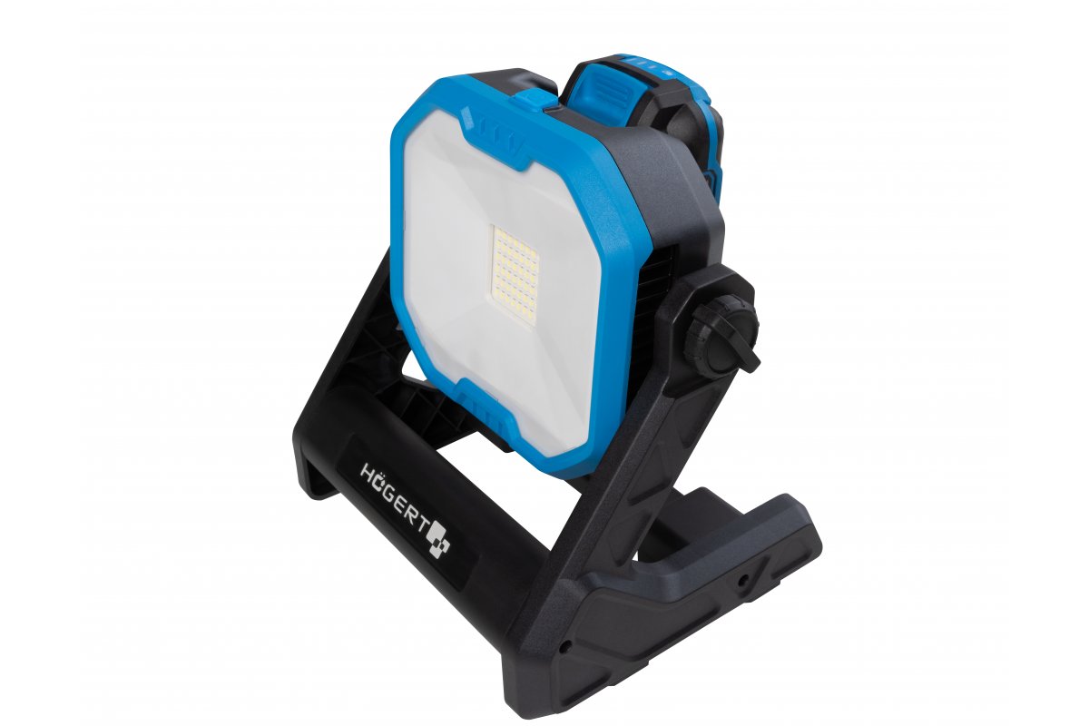 Proyector SMD LED 18V