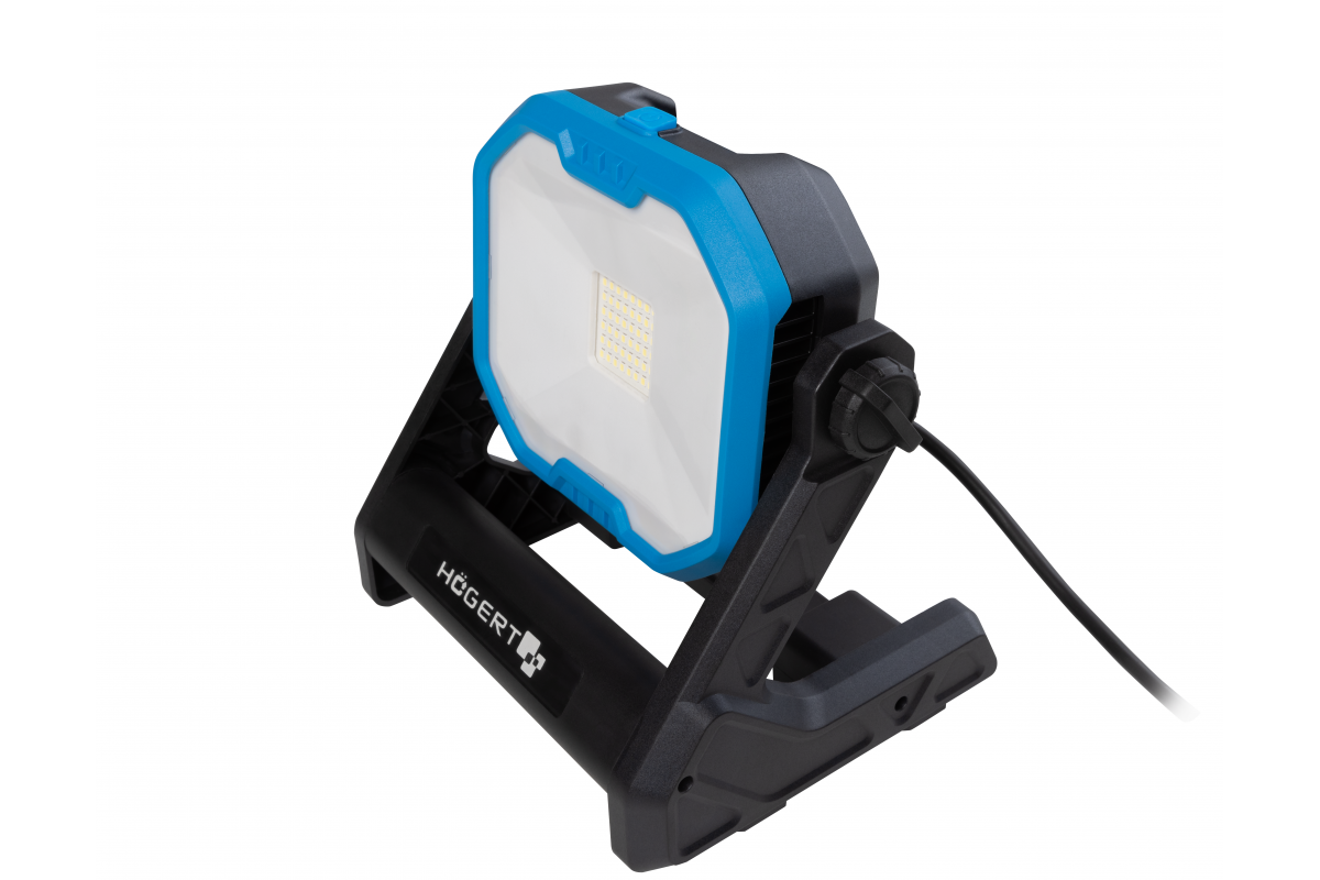 Proyector SMD LED 18V
