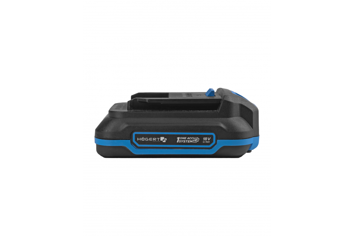 Akumulator 2 Ah 18 V