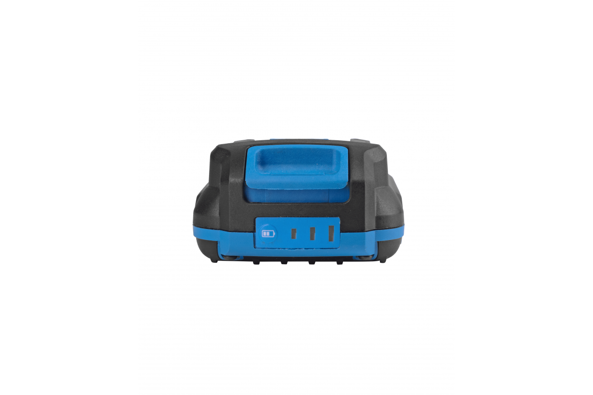 Akumulator 2 Ah 18 V