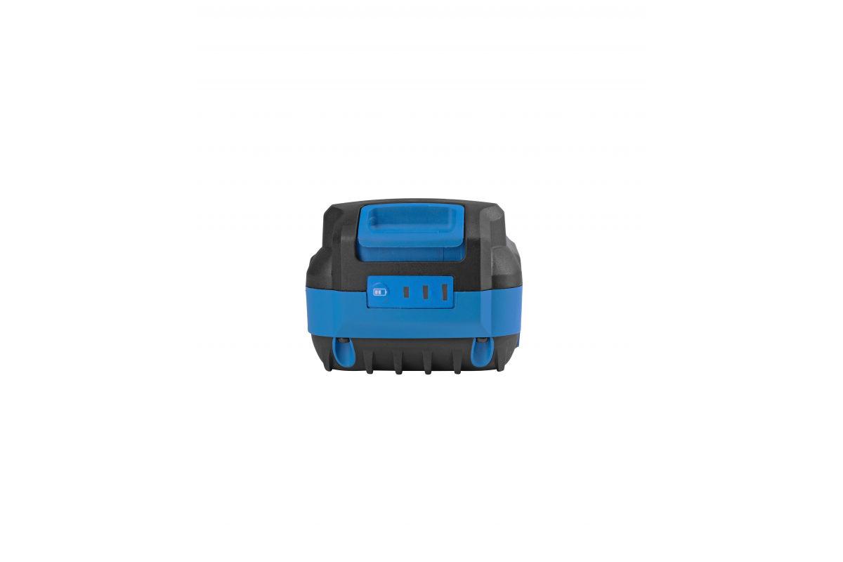 Akumulator 4.0 Ah 18 V