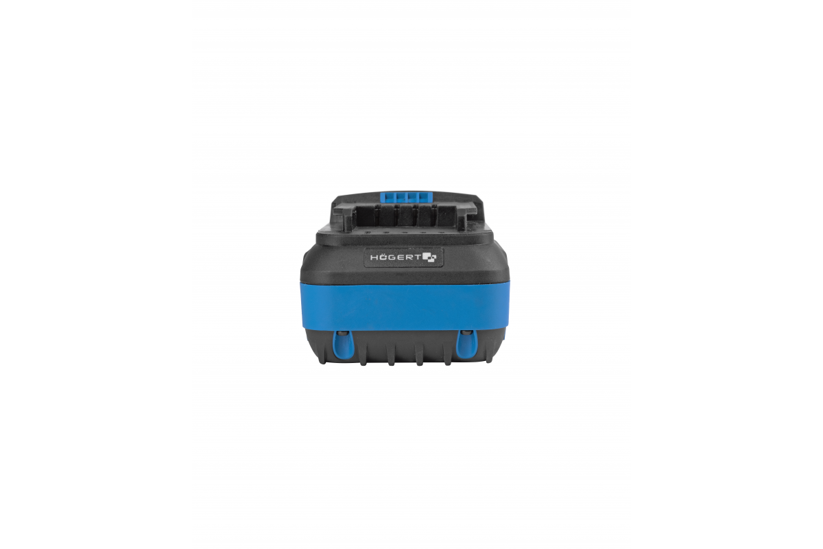 Akumulator 4.0 Ah 18 V