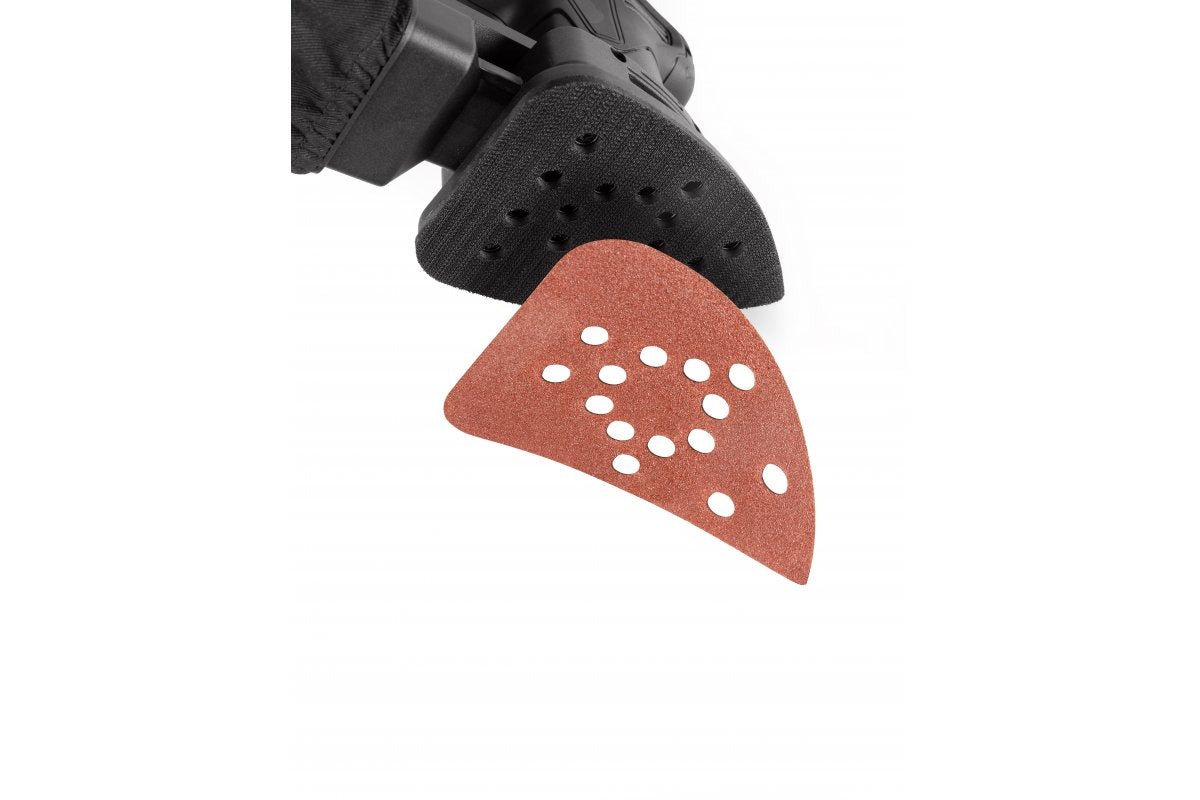 Delta 18V grinder
