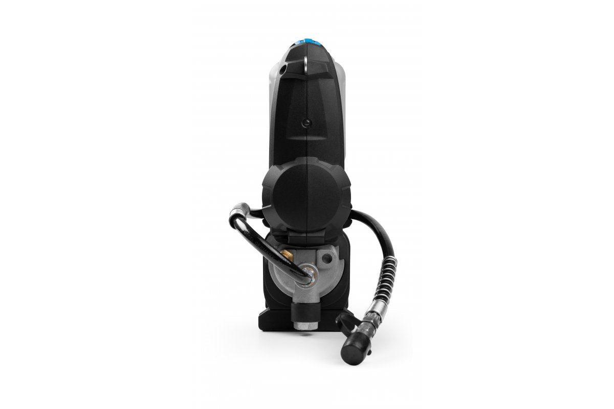 Engrasador sin cable 18V