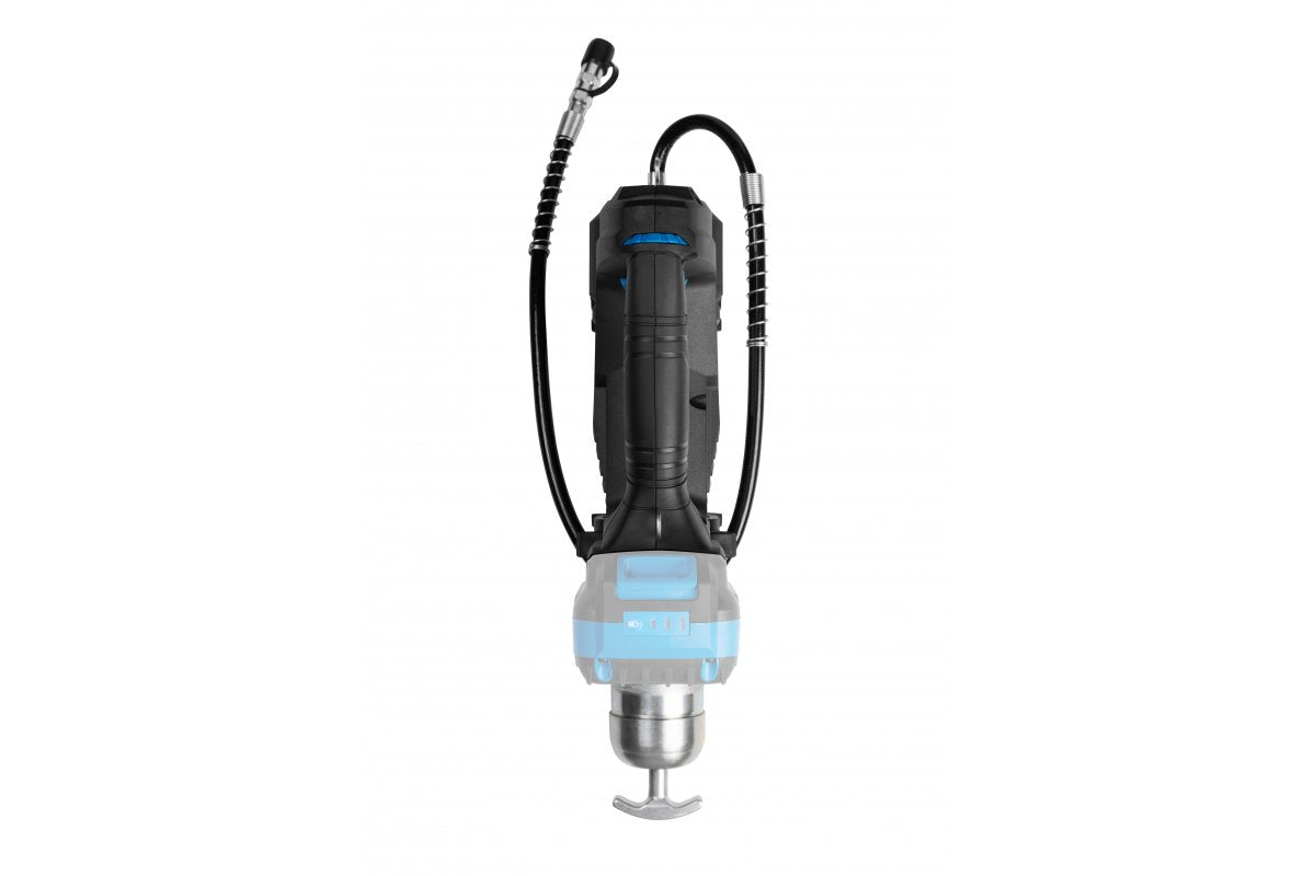 Engrasador sin cable 18V