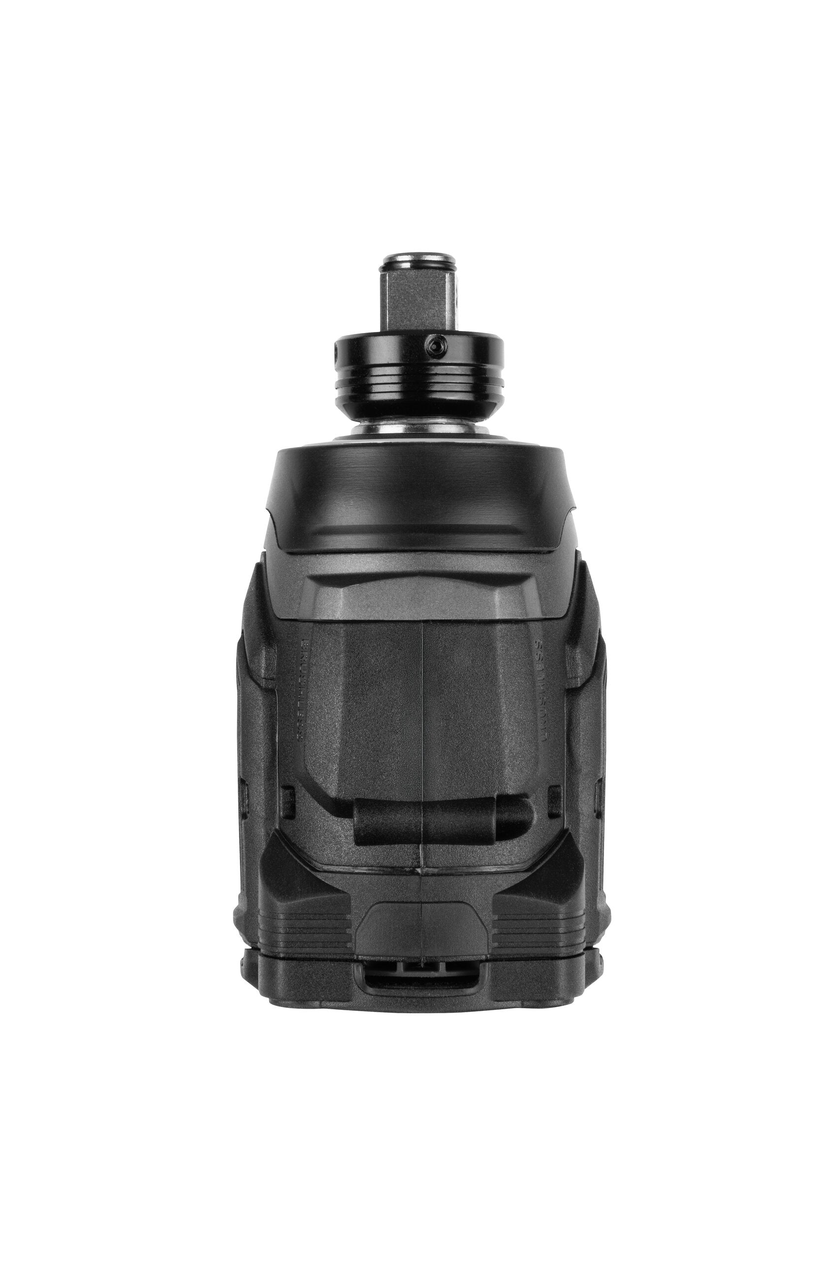 Avvitatore-chiave ad impatto brushless 230 Nm 18V