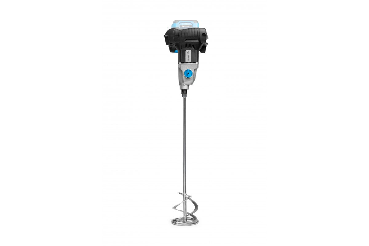 18V Brushless Mischer