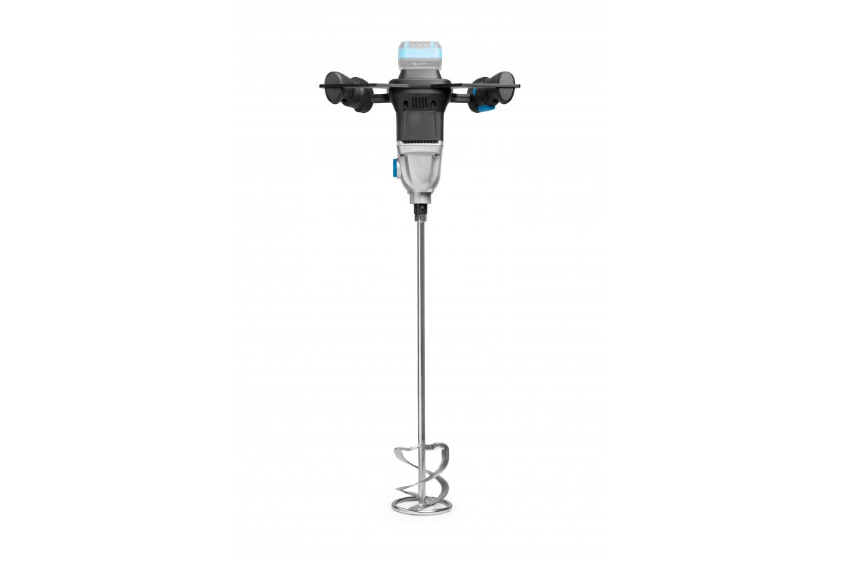 18V Brushless Mischer