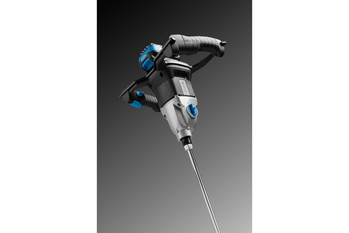 18V Brushless Mischer