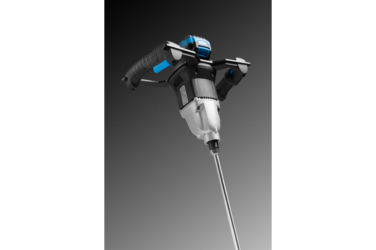 18V Brushless Mischer
