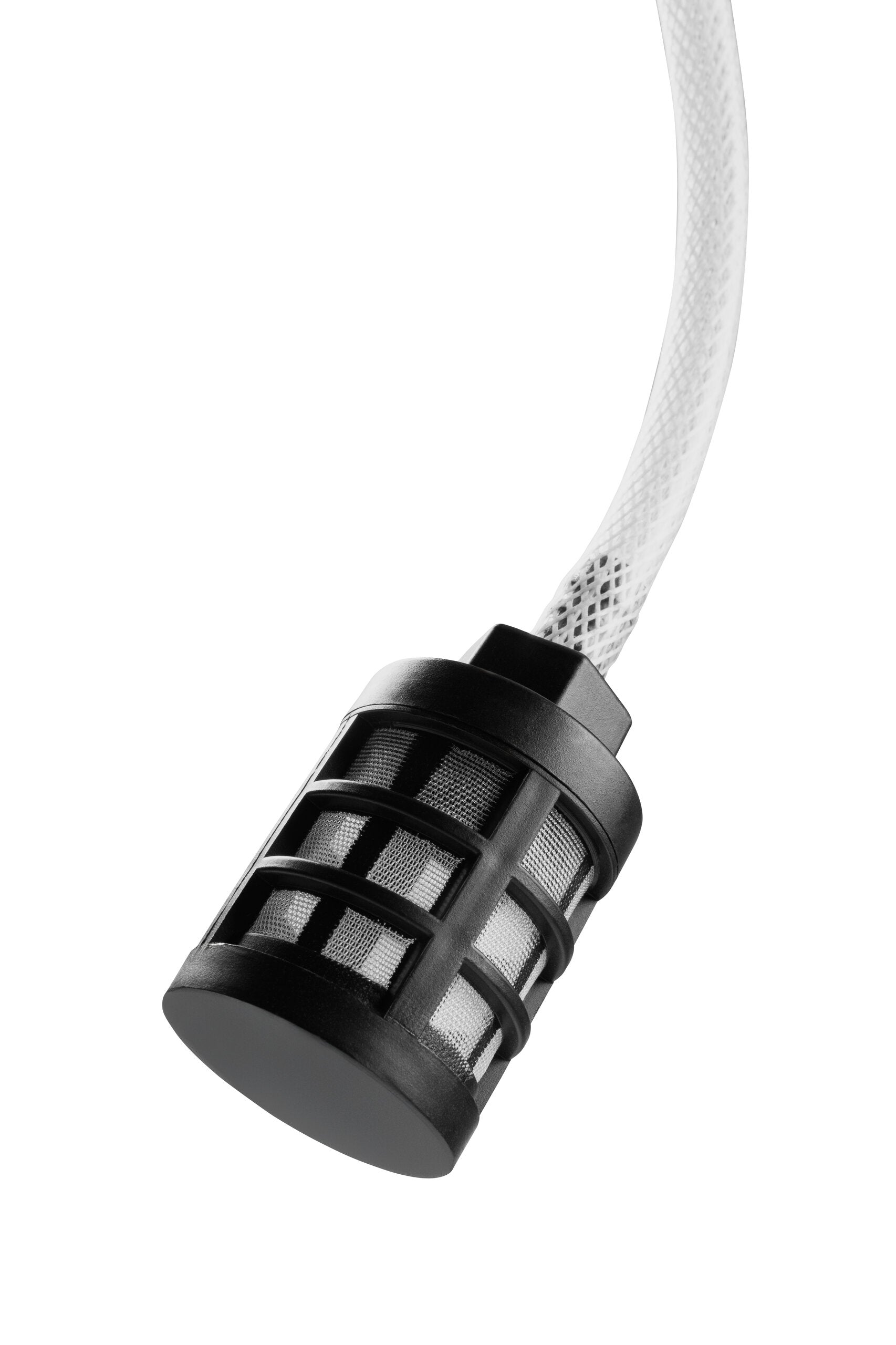 Idropulitrice 18V