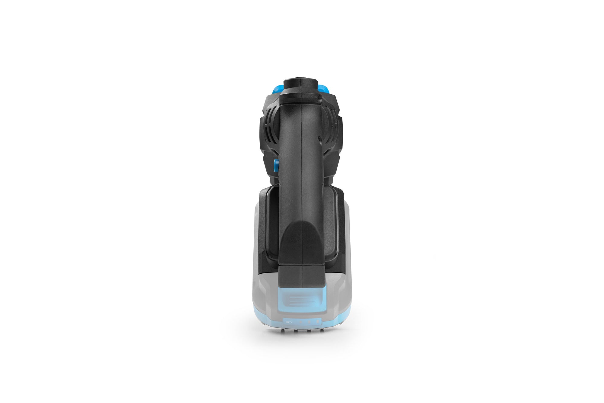 Idropulitrice 18V