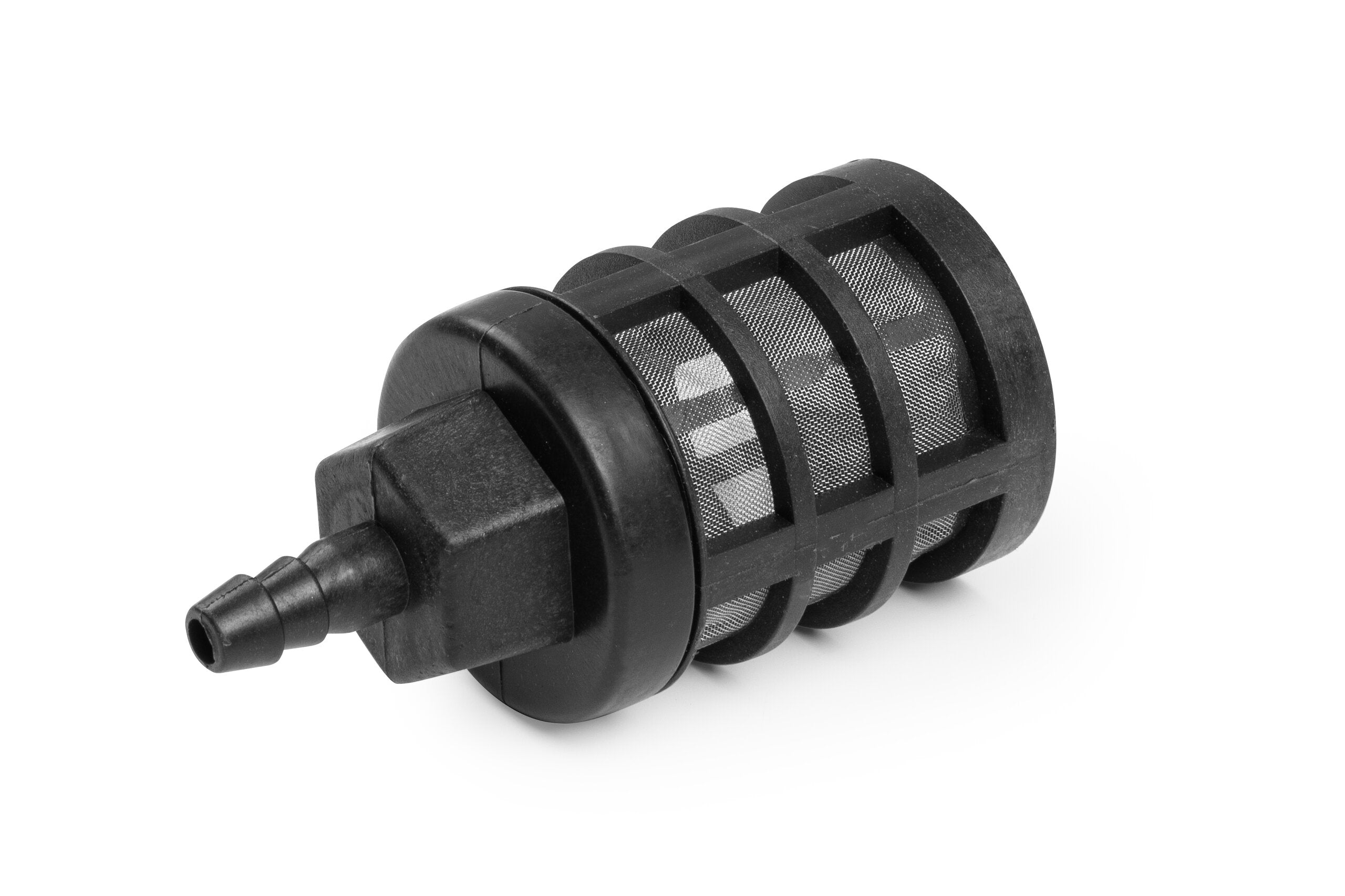 Set idropulitrice con batteria 2ah e caricabatterie