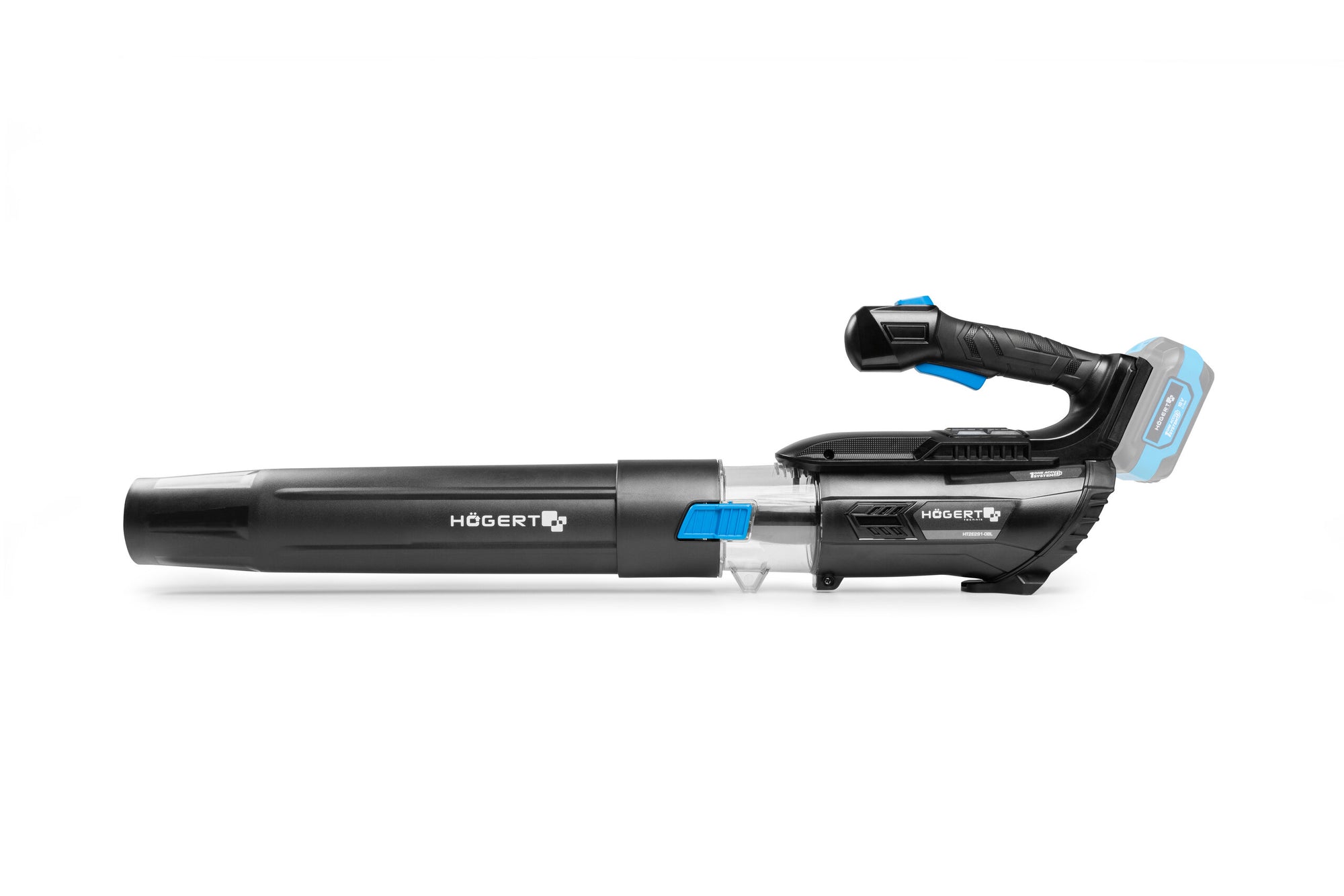 Fukar 18V