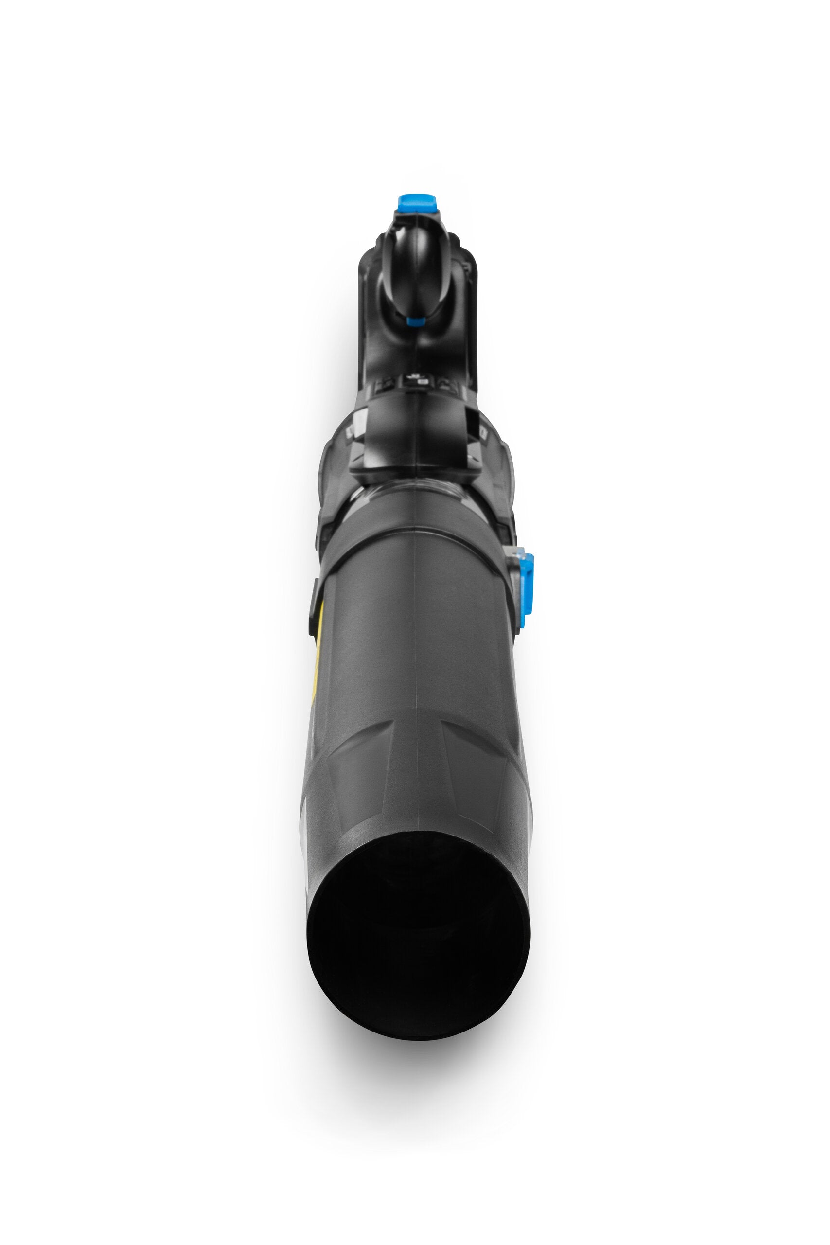 Fukar 18V