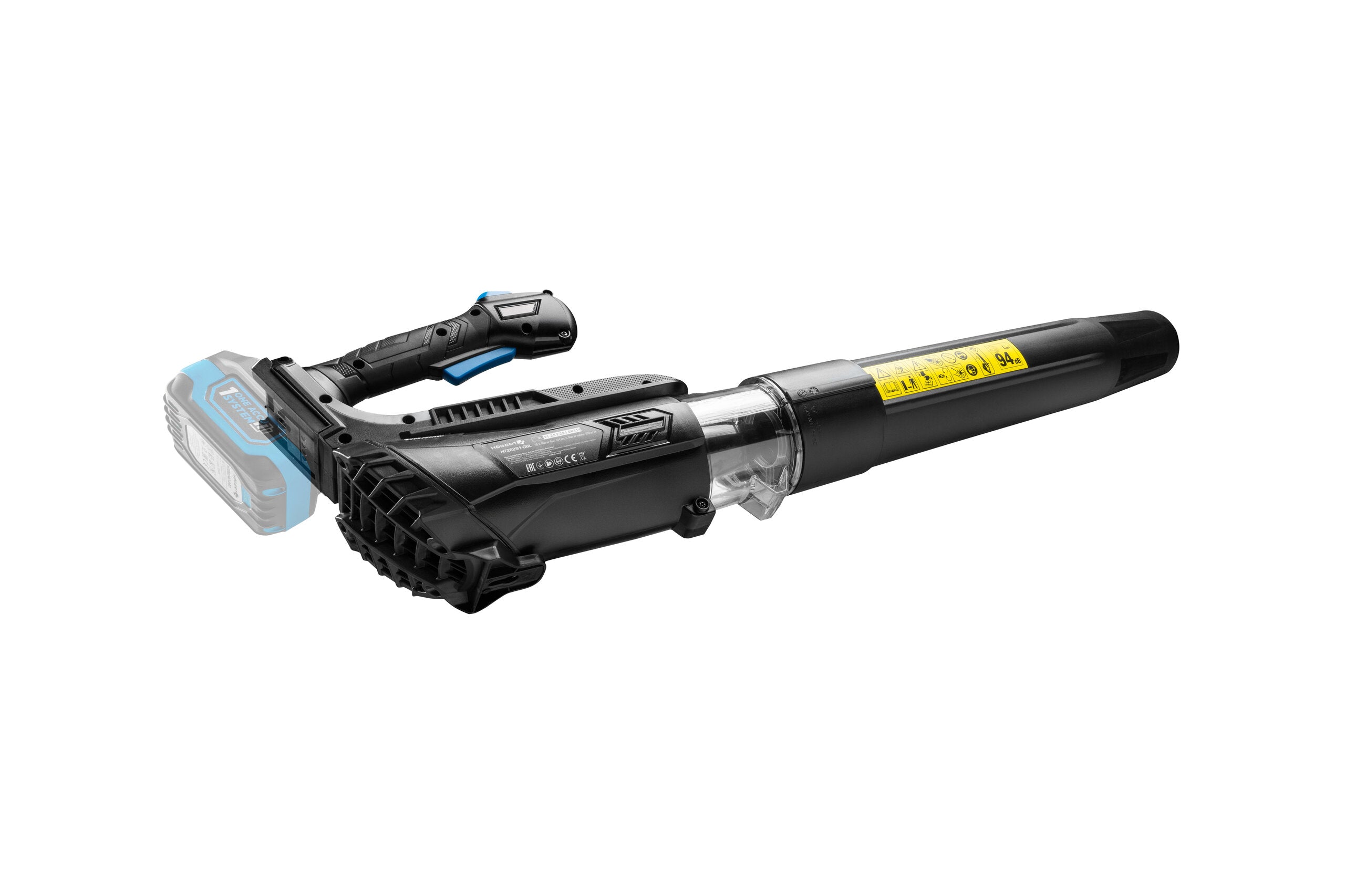 Fukar 18V