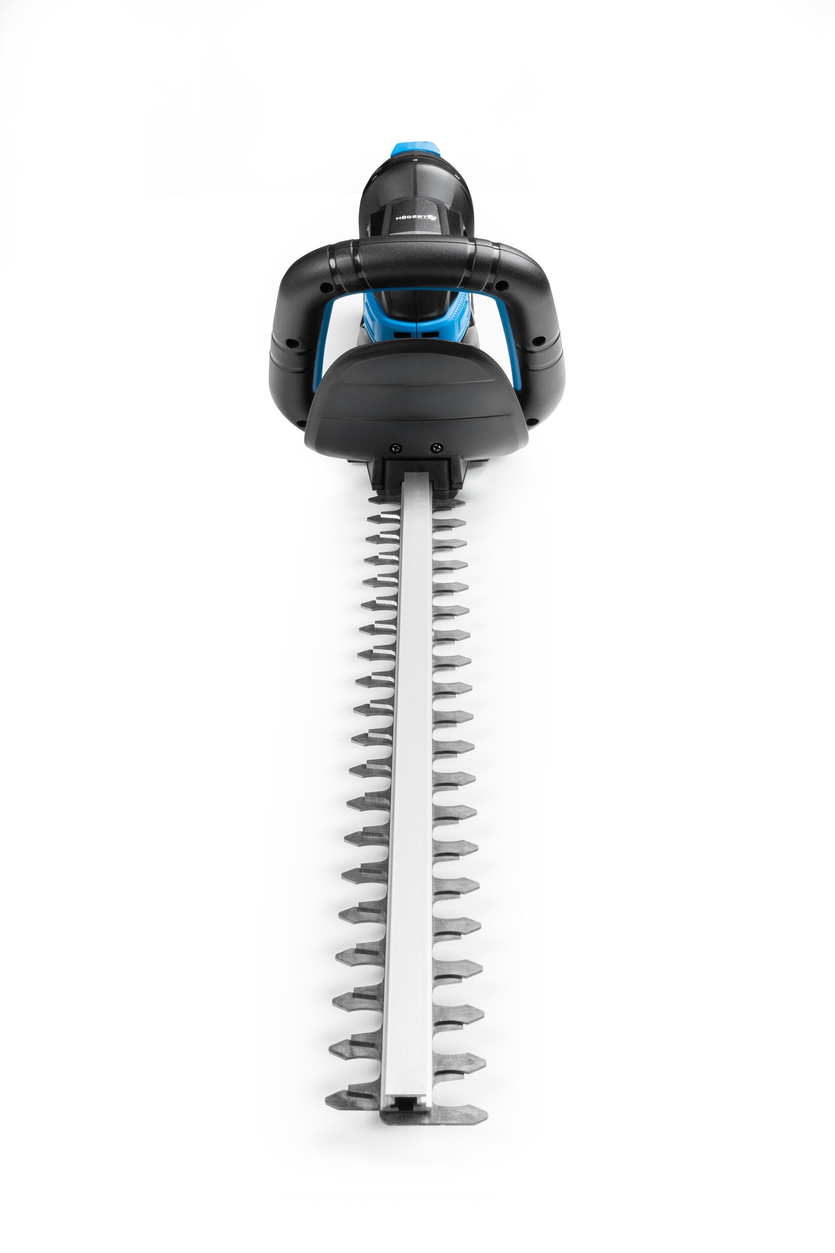 Heckenschere 18V