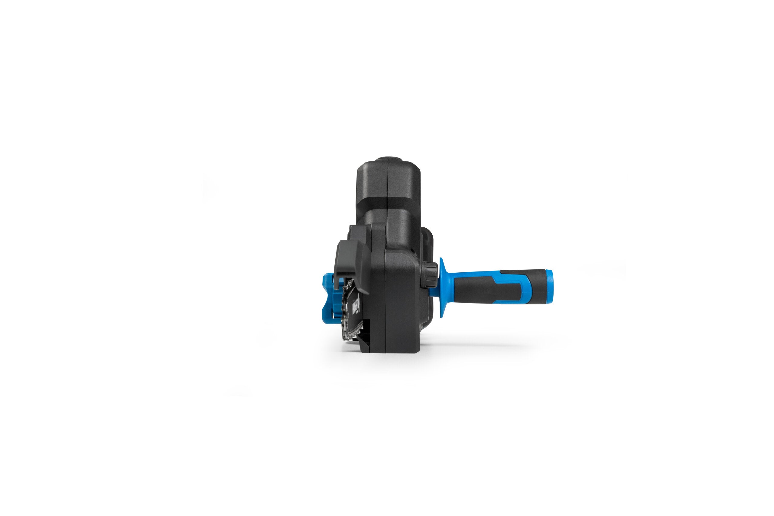 Mini motosega brushless 18V
