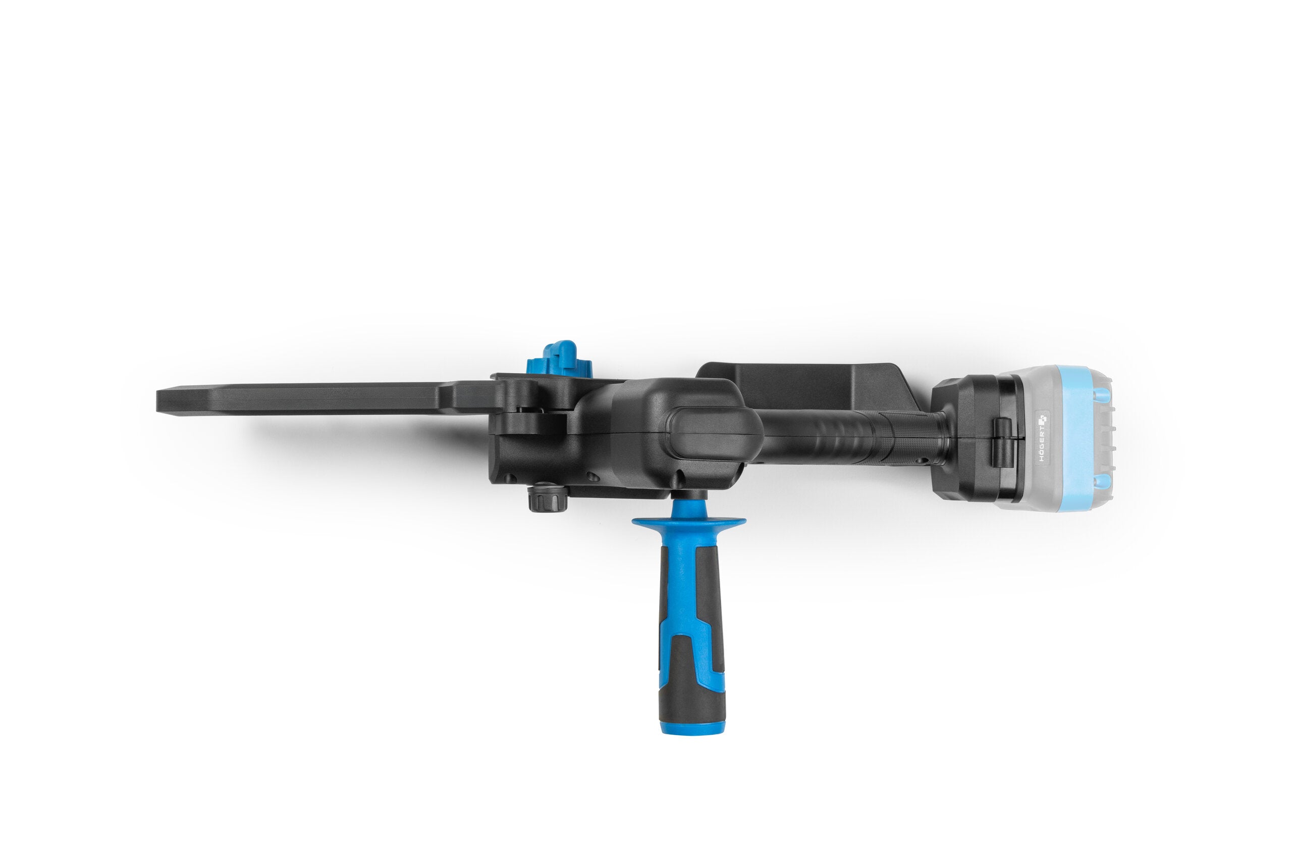 Mini motosega brushless 18V
