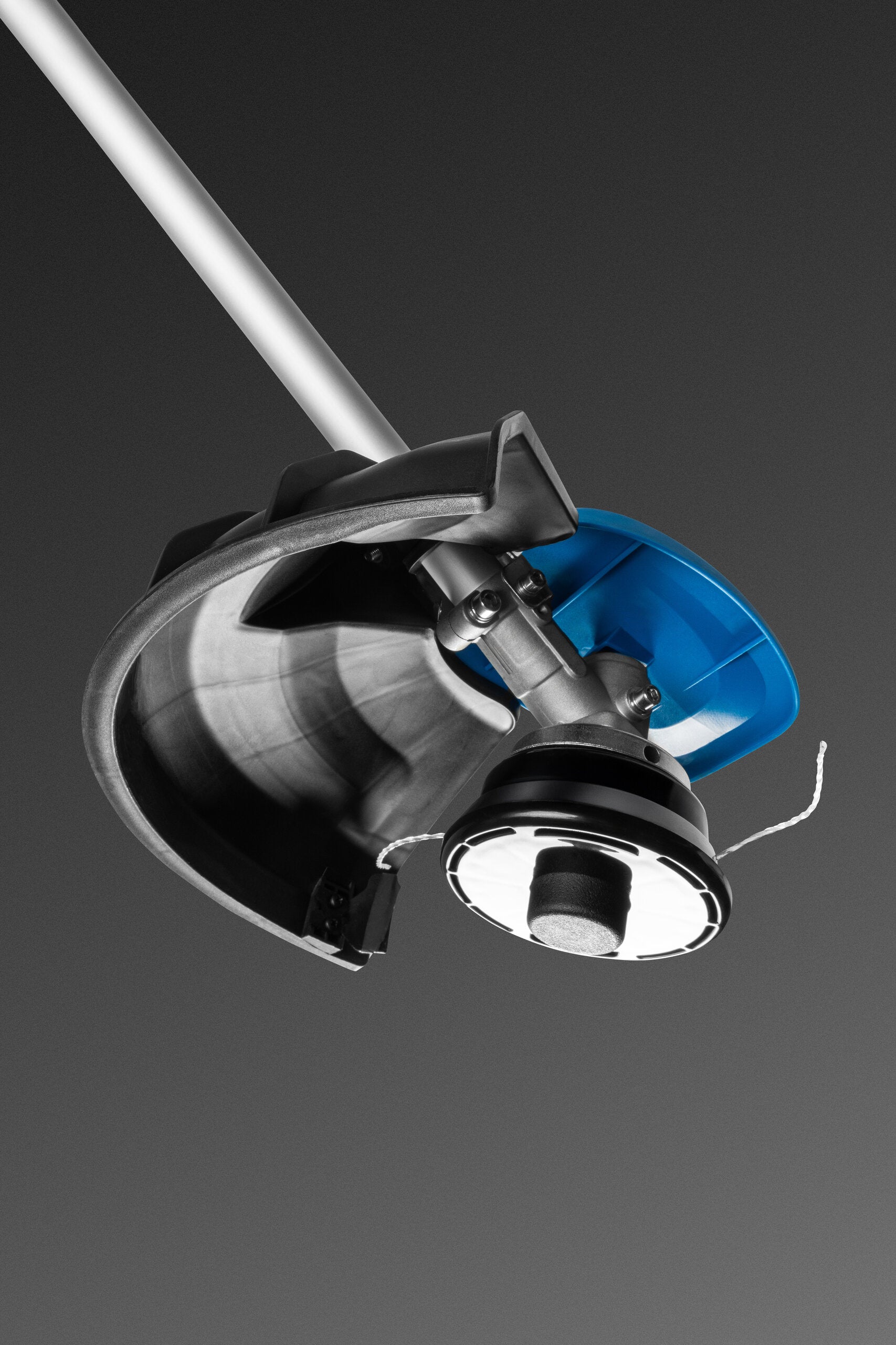 Decespugliatore a batteria brushless 18V
