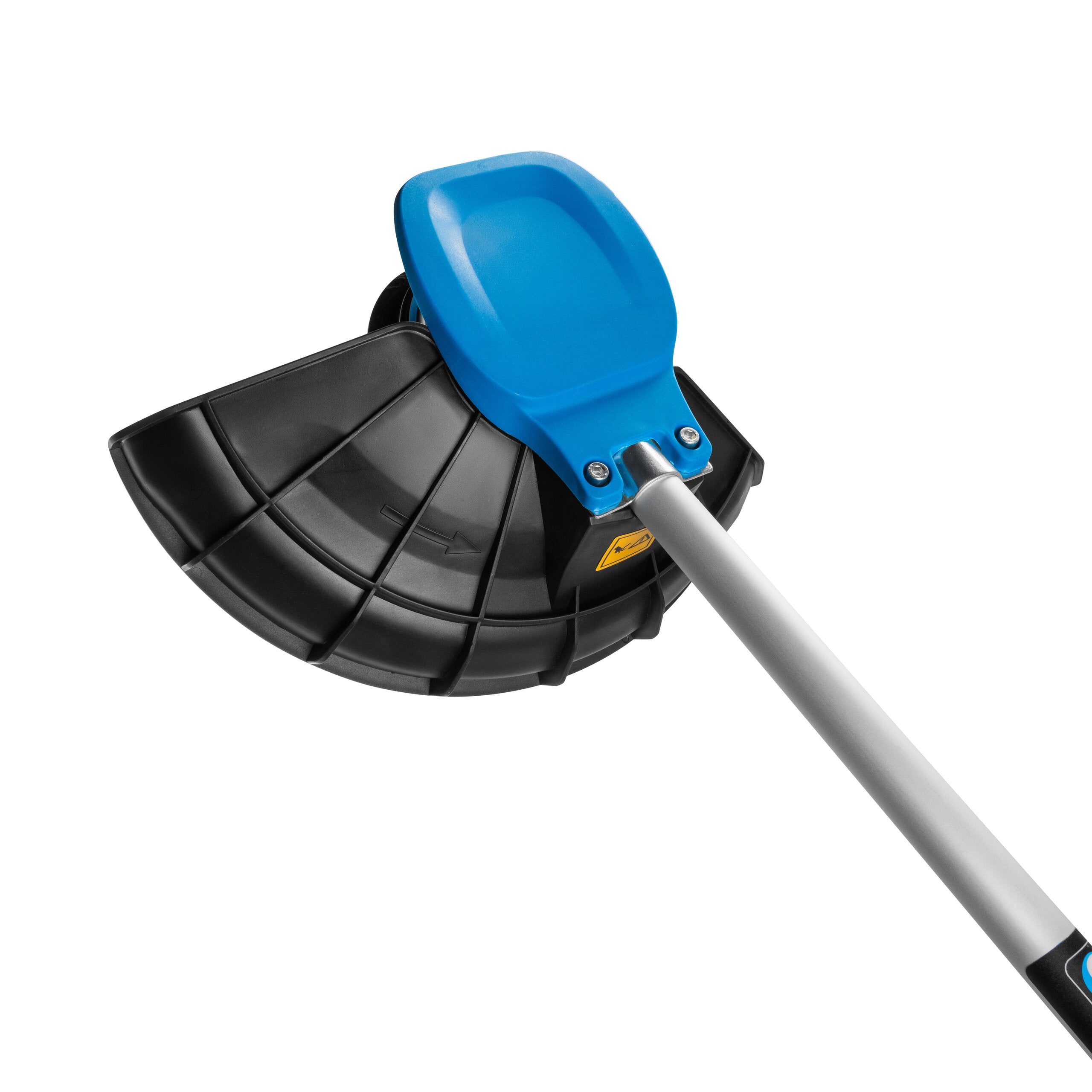 Decespugliatore a batteria brushless 18V