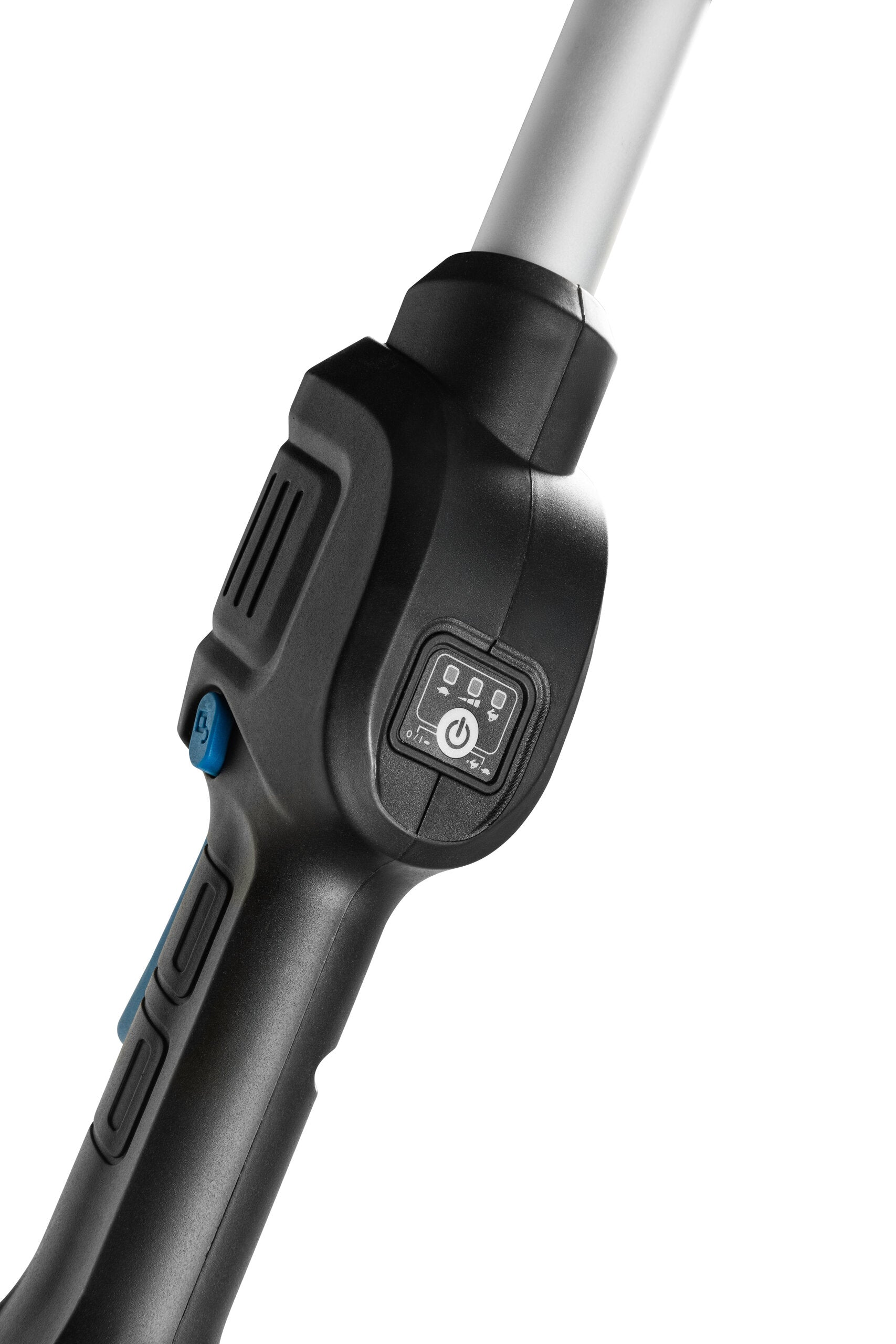 Decespugliatore a batteria brushless 18V