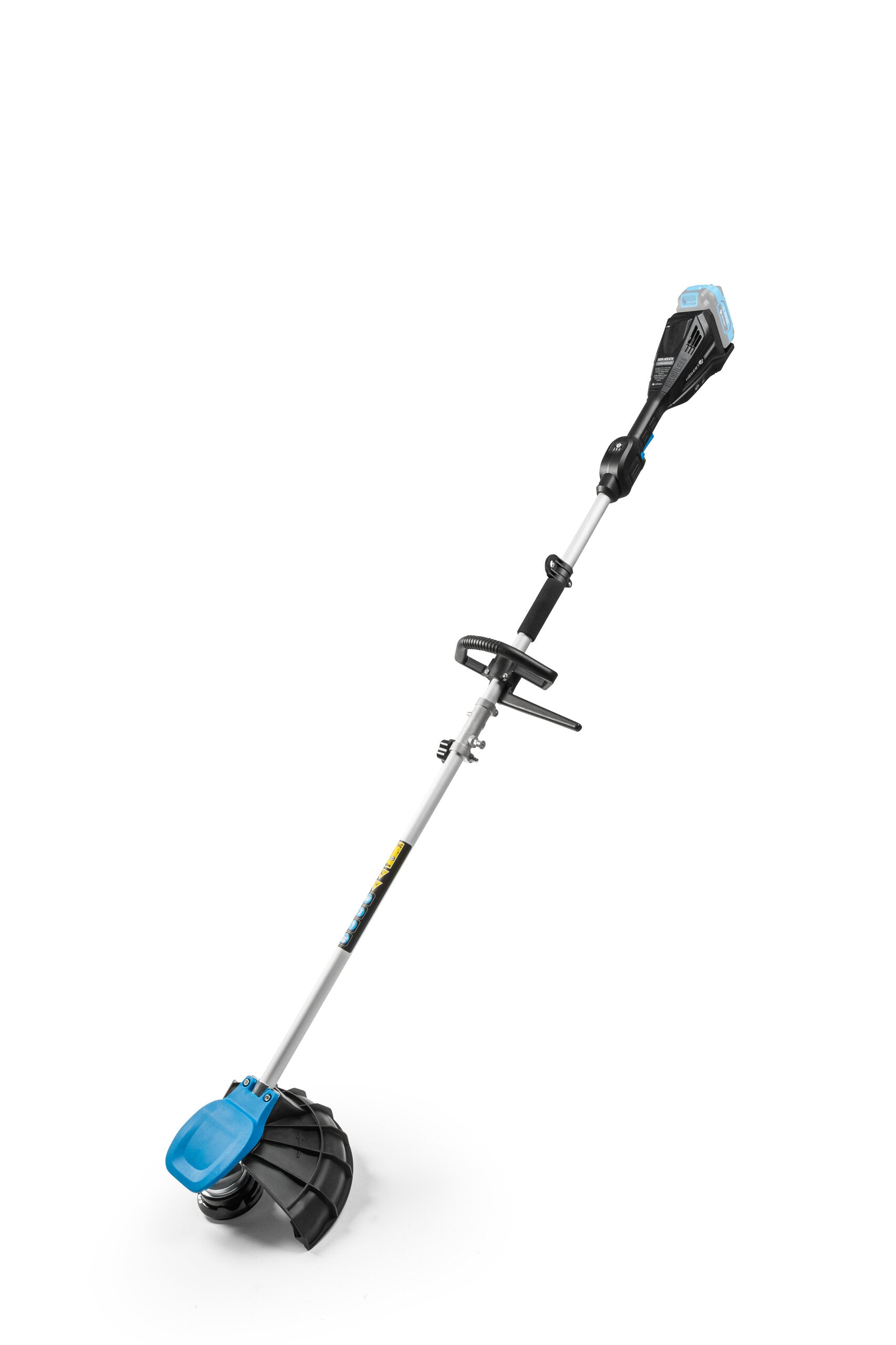 Decespugliatore a batteria brushless 18V