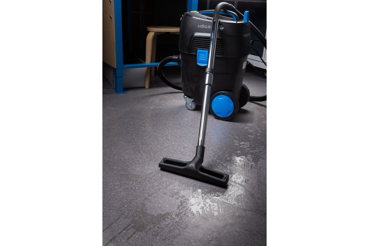 Professional vacuum cleaner with automatic filter cleaning function 30 l AS